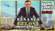 GTAOFAFF-Artwork-GTAO.jpg (654 KB) The Protagonist as depicted in the Further Adventures in Finance and Felony update art.