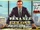 GTA Online: Further Adventures in Finance and Felony