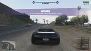 GTAOnline-FreemodeChallenge-Highest Top Speed Win.png (1.82 MB) Highest Top Speed Challenge winner screen.