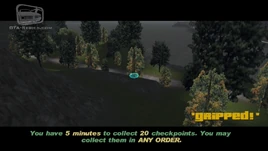 Gripped-SideMission-GTAIII