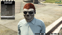 Gunrunning-GTAO-FemaleMasks-Monsters16-InkedSkull