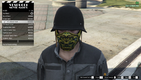 Gunrunning-GTAO-MaleMasks-Biker3-LightWoodlandVent