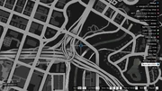 Haulage-GTAO-TrailerLocation2-Hauler3Map