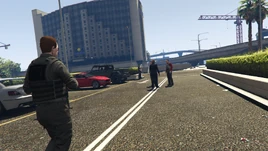 HeistPrepGuardPatrolRoutes-GTAO-Thumbnail