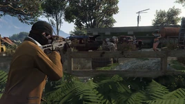 HeistPrepThermalCharges-GTAO-RedneckPartyThumbnail