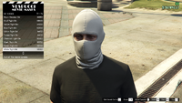 HeistsUpdate-GTAO-MaleMasks-SkiMasks20-WhiteTightSki