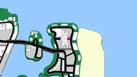 HiddenPackages-GTAVC-Locations-38-Map