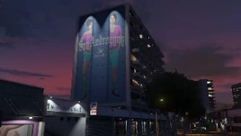 HoledUpBurton-GTAO-JobImage