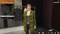 ImportExport-GTAO-FemaleTops-Overcoats4-MossPatternedWoolCoat.png