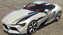 JesterRRDriftTune-GTAOe-FrontQuarter-Geometric