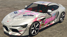JesterRRDriftTune-GTAOe-FrontQuarter-ModularPink