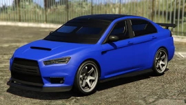 KurumaArmored-GTAO-front-MovingTarget2