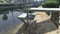 LDOrganicsProduct-GTAOe-Location27
