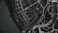 LDOrganicsProduct-GTAOe-Location28Map