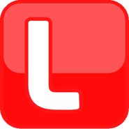 Lifeinvader-GTAV-icon