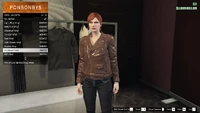 LosSantosDrugWars-GTAOe-FemaleTops-VinylJackets8-OxBloodVinyl.png