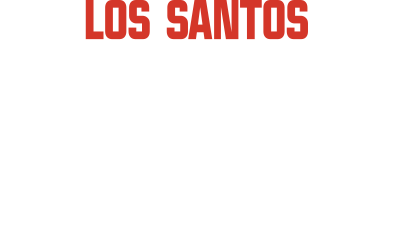LosSantosRockRadio-GTAV-Logo