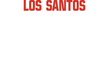 Los Santos Rock Radio [GTA V] 