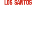 Los Santos Rock Radio