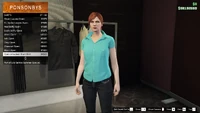 LosSantosSummerSpecial-GTAO-FemaleTops-Shirts27-CyanUntuckedShortShirt.png