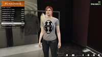 LowridersCustomClassics-GTAO-FemaleTops-WorkTShirts8-HinterlandHoopTShirt.png