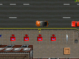 ModsandSods-GTAL69-Phonebox3