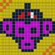 MonkeyMosaic-GTAVe-3