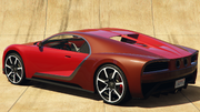 Nero-GTAO-RearQuarter