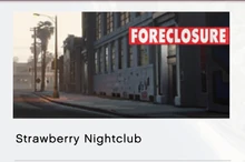 Nightclubs-GTAO-Strawberry