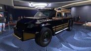 Lucky Wheel Reward (no advert).