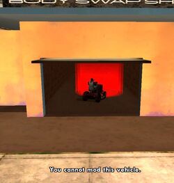 840  Tuning Parts Mod Gta San Andreas  Latest Free