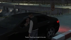 NotSoFast-TBoGT-SS19