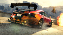 UnnamedObeyVehicle1-GTAOe-PromotionalImage.jpg (743 KB) UnnamedObeyVehicle1-GTAOe-PromotionalImage