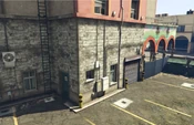 OpenRoad-GTAO-Cash-VespucciCanals