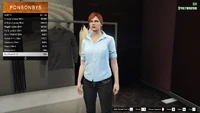 OriginalClothing-GTAO-FemaleTops-Shirts4-SkyBlueShirt.png