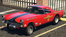 PeyoteGasser-GTAO-front-FlywheelsGarage