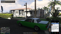 RandomEvent-DrugPackage-GTAO-Faction-TheFamiliesVinewood.png
