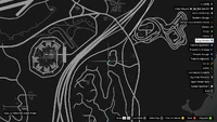 RandomEvent-DrugPackage-GTAO-Map-SenoraTrailerParkWindfarm.png