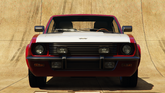 RapidGTClassic-GTAO-Front