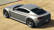 RapidGTHardtop-GTAV-RearQuarter