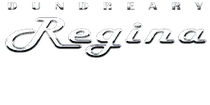 Regina-TLaD-Badges