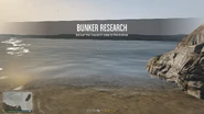 Research-GTAOe-RequestBunkerResearch-Mission-Start