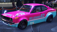 Savestra-GTAOe-LuckyWheelReward-NoAd