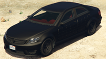 SchafterV12Armored-GTAO-front