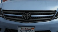 Schwartzer-GTAOe-Grilles-SecondaryBigBadgeGrille