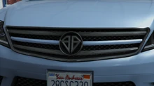Schwartzer-GTAOe-Grilles-SecondaryBigBadgeGrille.png