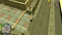 SecurityCameras-GTACW-Location-18