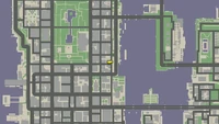 SecurityCameras-GTACW-Locations-68-Map