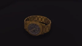 SecurityContract-RecoverValuables-Watch