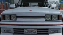SentinelClassicWidebody-GTAOe-Grilles-GTGrille